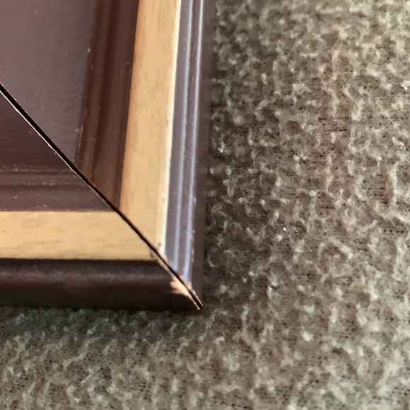 Beth Yarbrough Liberty picture. 1996. Approx 14 1/2” x 17 1/2. - Picture 9 of 13